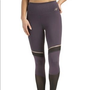 New Balance Leggings